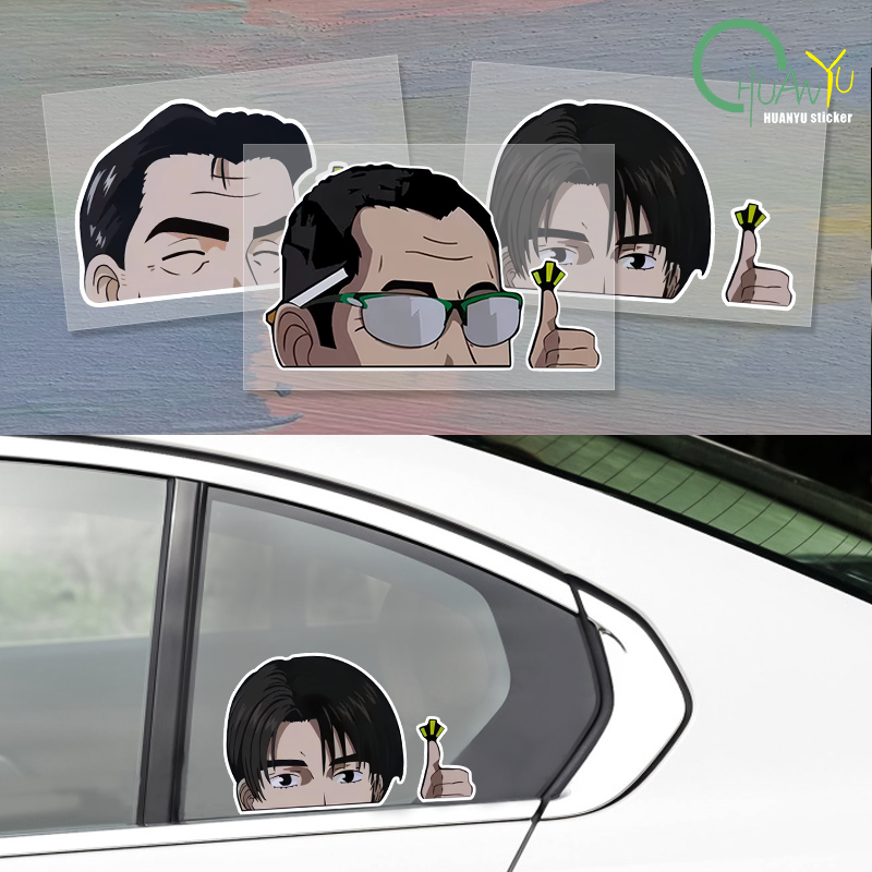 Heat Transfer Vinyl Roll - Adesivo de vinil para carro para
