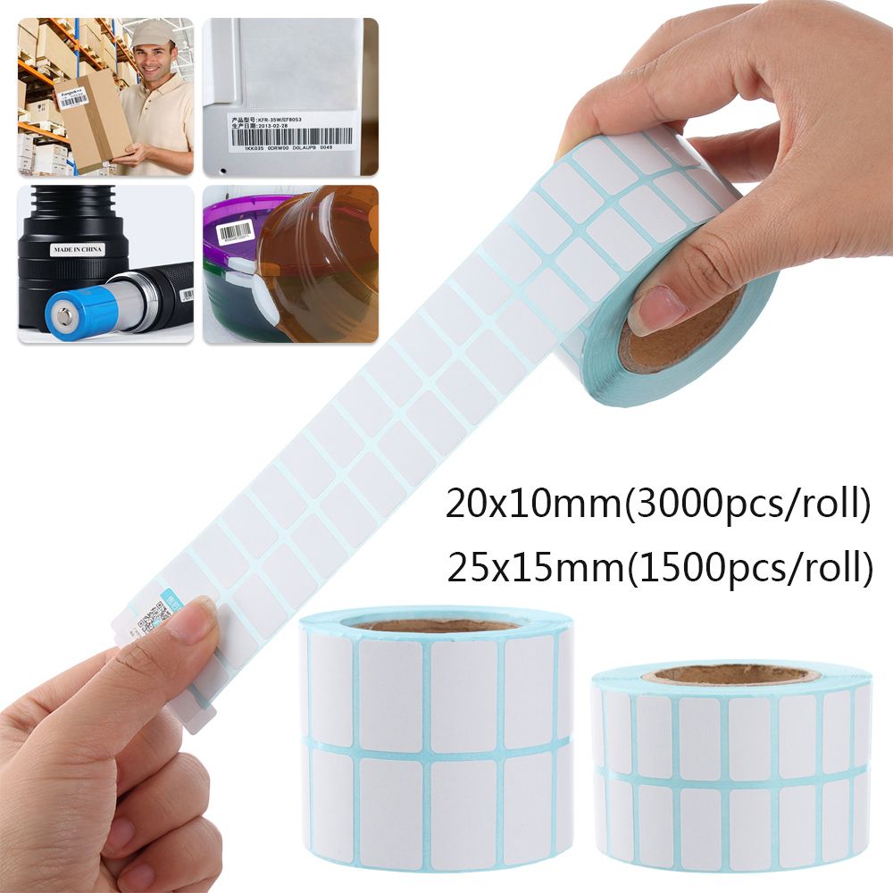 Heat Transfer Vinyl Roll - Etiqueta adesiva térmica etiqueta, papel preço