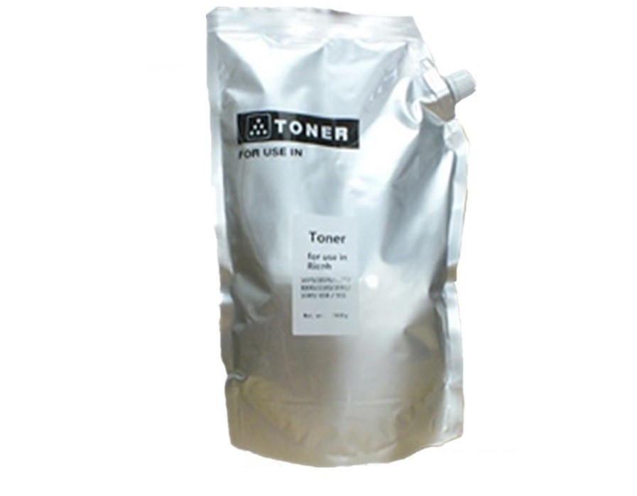 Laser Toner Powder - 1kg w1500a w1420a w1410a recarga de