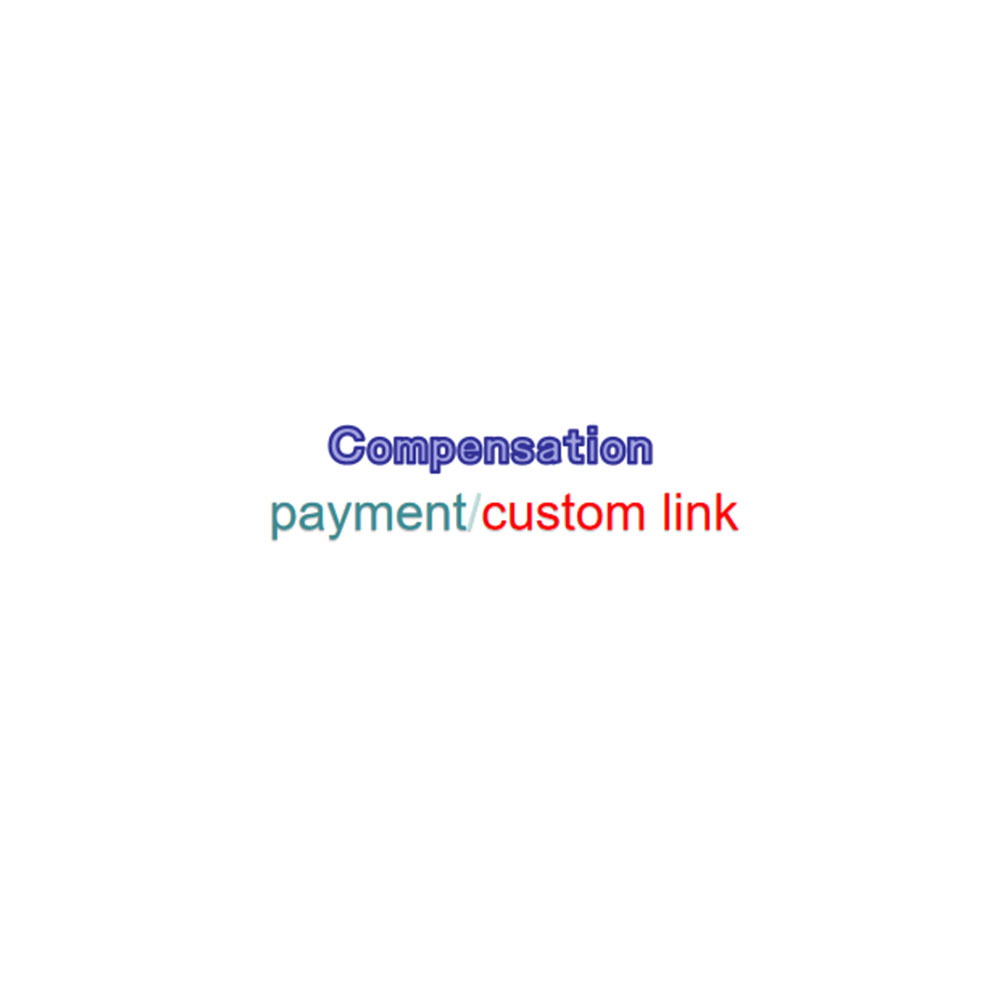 Commercial Printing And Packaging - Para links para produtos comerciais com