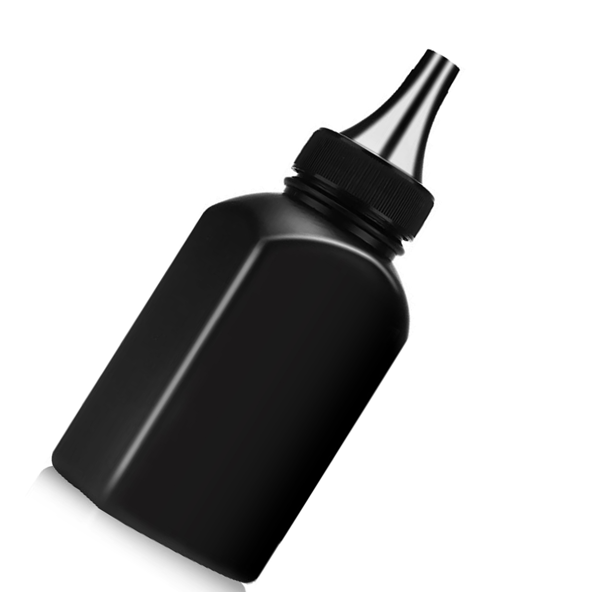 Laser Toner Powder - Kits de recarga de poeira de