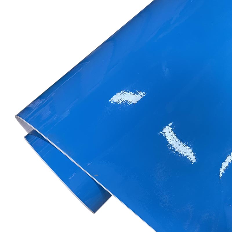 Rolo de filme envoltório de ca - Heat Transfer Vinyl Roll avaliação e preço