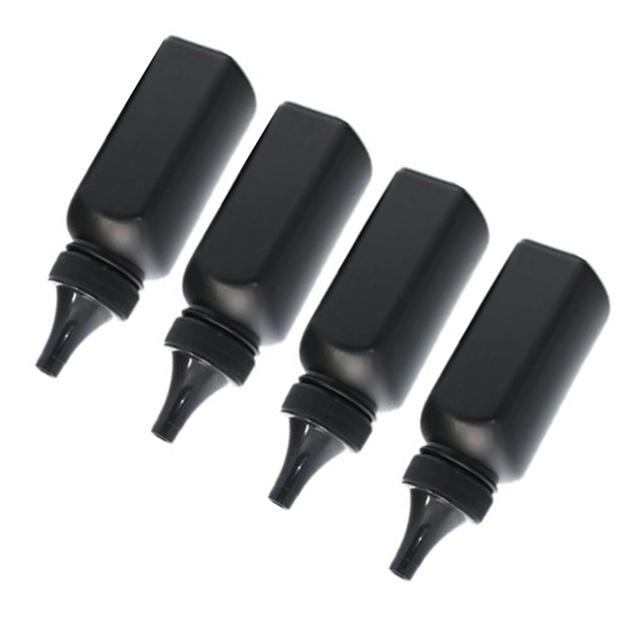Kits de recarga de poeira de t - Laser Toner Powder avaliação e preço