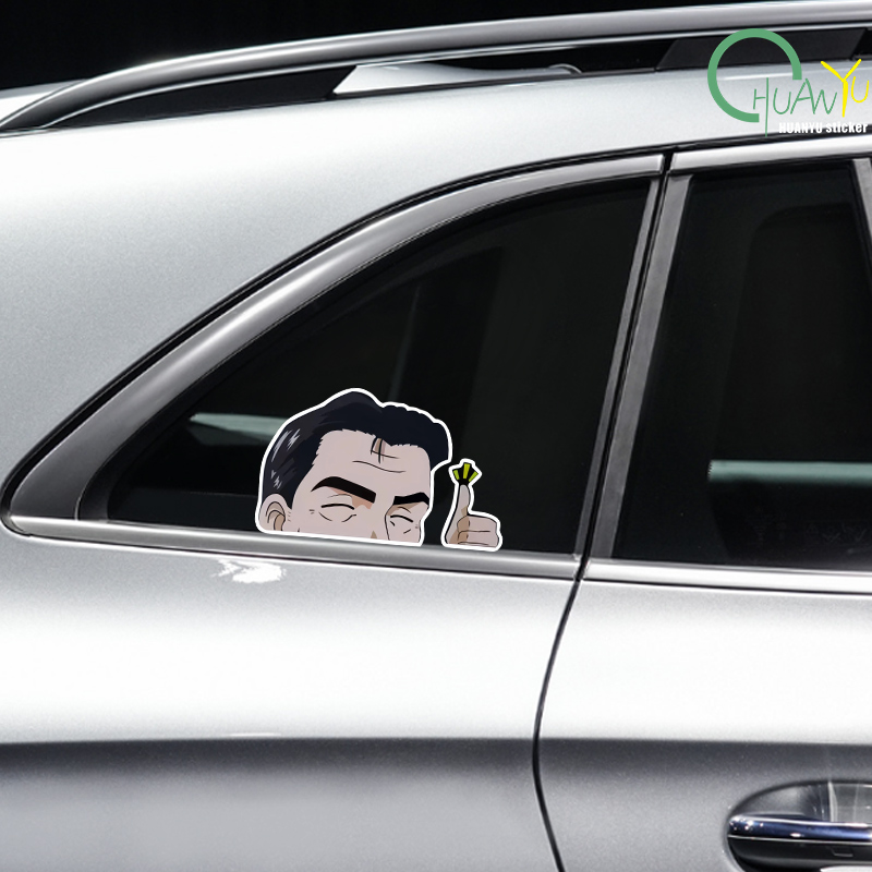 Adesivo de vinil para carro pa - Heat Transfer Vinyl Roll avaliação e preço