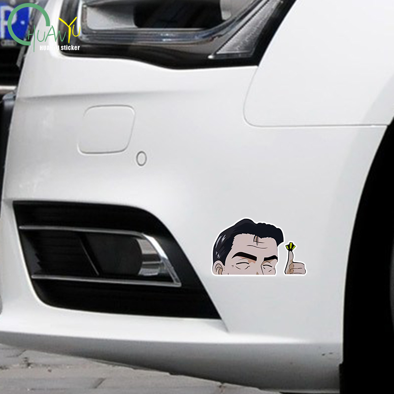 Adesivo de vinil para carro pa - Heat Transfer Vinyl Roll avaliação e preço