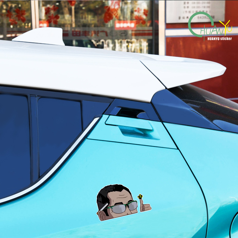 Adesivo de vinil para carro pa - Heat Transfer Vinyl Roll avaliação e preço