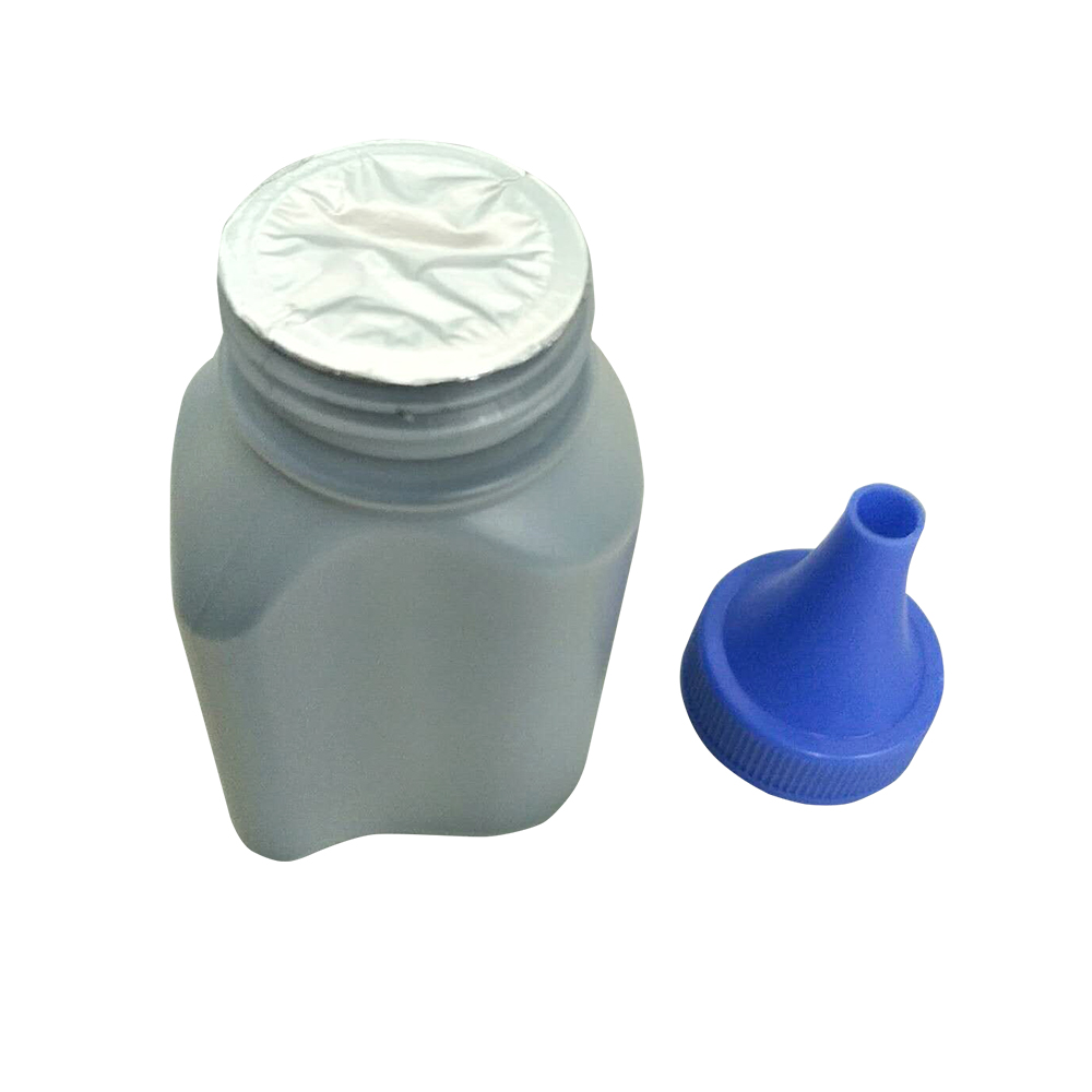 Pó de toner 50g compatível com - Laser Toner Powder avaliação e preço