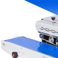 Máquina de Selagem Contínua de - Commercial Printing And Packaging avaliação e preço