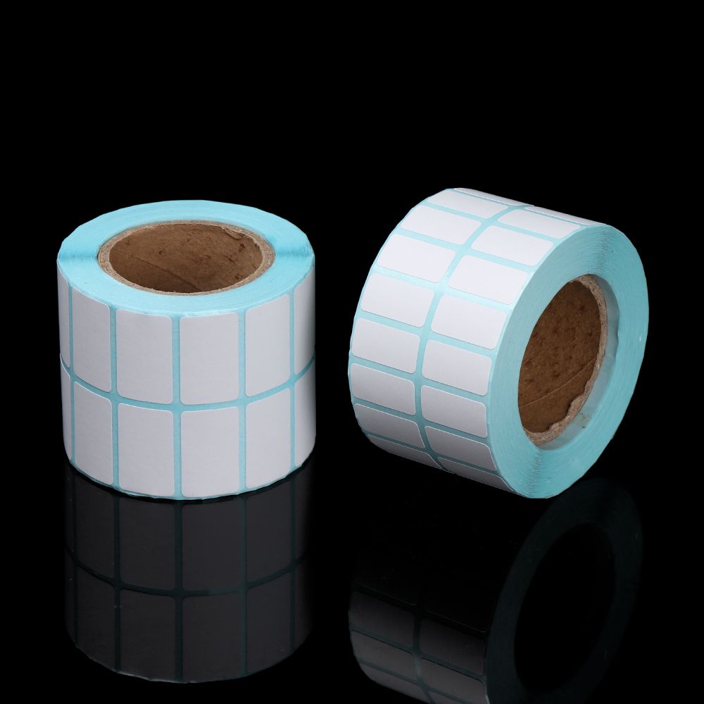 Etiqueta adesiva térmica etiqu - Heat Transfer Vinyl Roll avaliação e preço