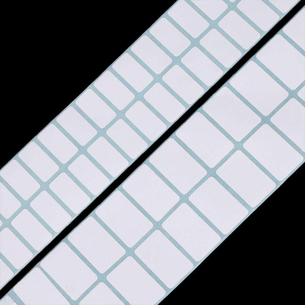 Etiqueta adesiva térmica etiqu - Heat Transfer Vinyl Roll avaliação e preço
