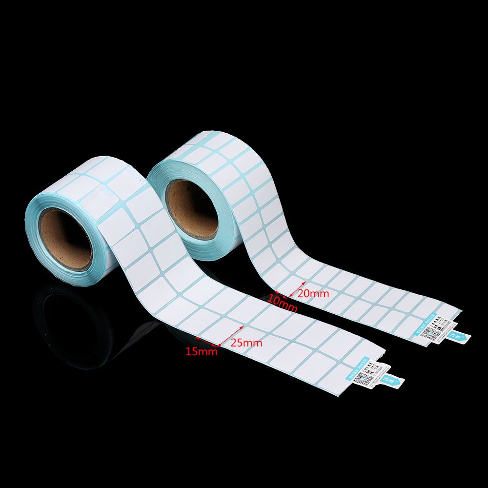 Etiqueta adesiva térmica etiqu - Heat Transfer Vinyl Roll avaliação e preço