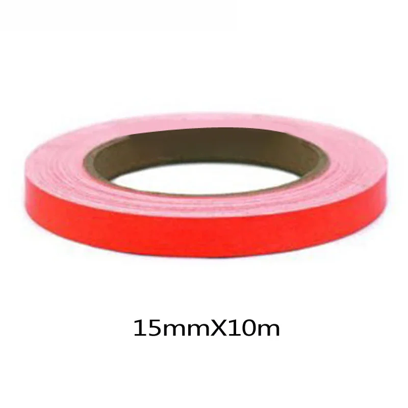 15mm x 10m forro vermelho refl - Heat Transfer Vinyl Roll avaliação e preço