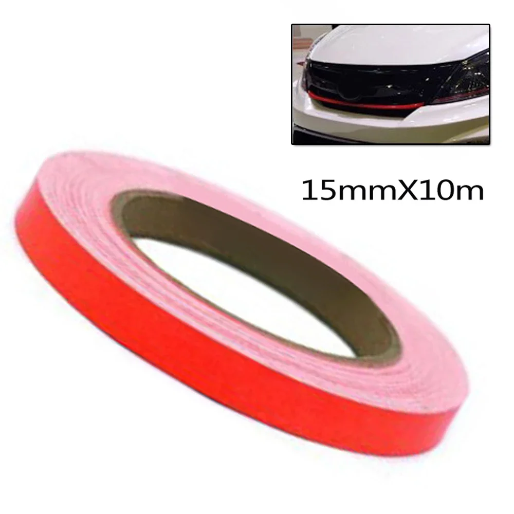 15mm x 10m forro vermelho refl - Heat Transfer Vinyl Roll avaliação e preço