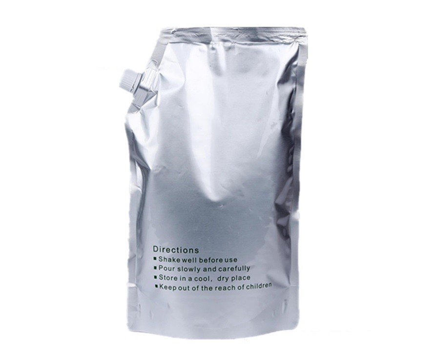 1kg w1500a w1420a w1410a recar - Laser Toner Powder avaliação e preço
