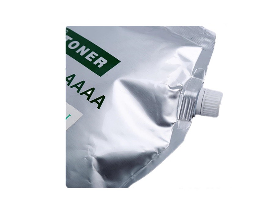 1kg w1500a w1420a w1410a recar - Laser Toner Powder avaliação e preço