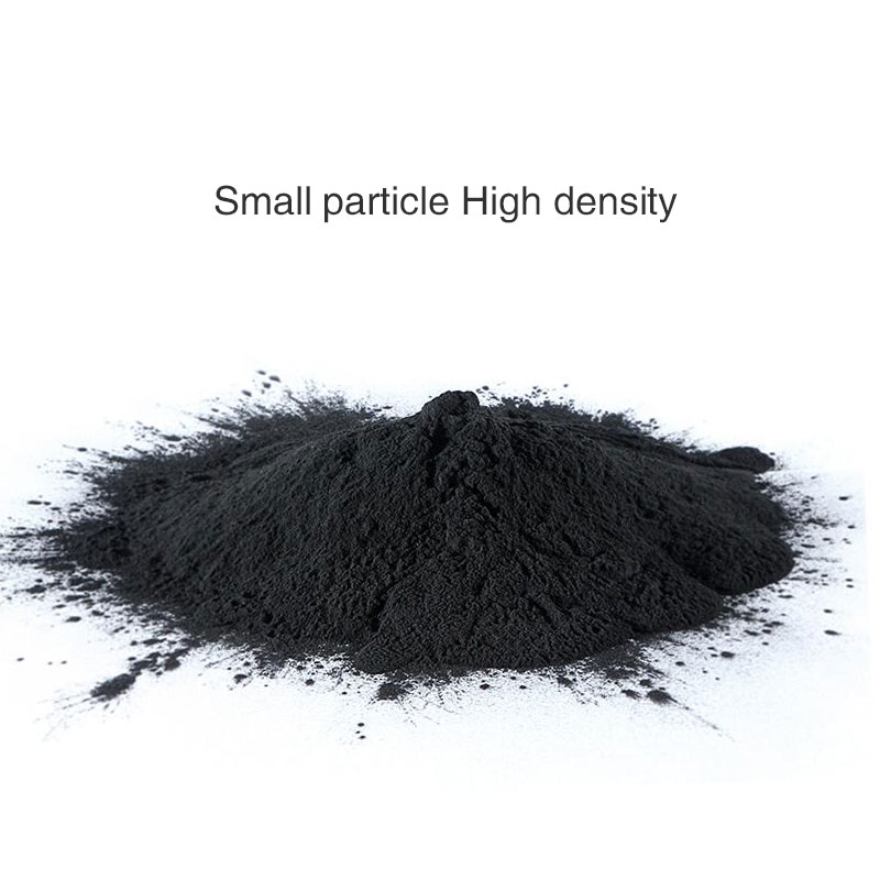 1kg w1500a w1420a w1410a recar - Laser Toner Powder avaliação e preço