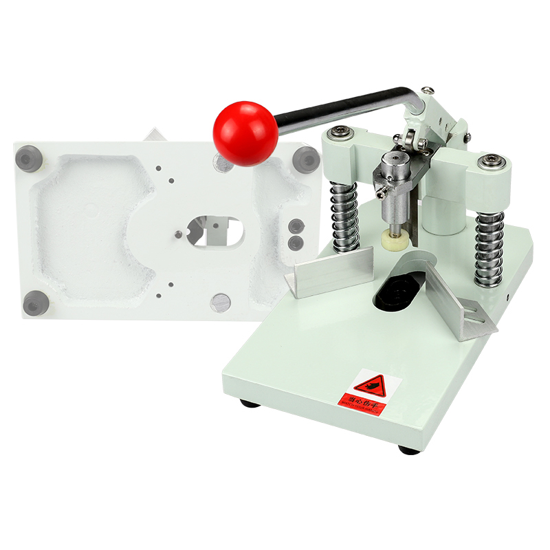 Nova Cortadora de Canto Comerc - Commercial Printing And Packaging avaliação e preço