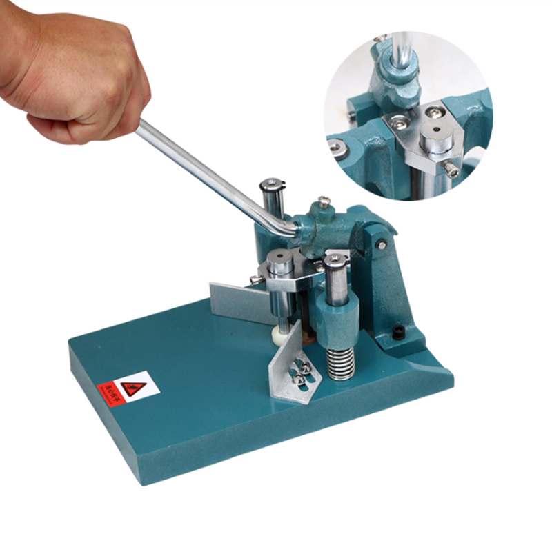 Nova Cortadora de Canto Comerc - Commercial Printing And Packaging avaliação e preço