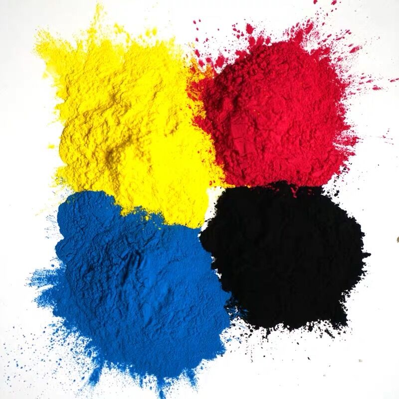 Pó de Toner Compatível para Le - Laser Toner Powder avaliação e preço