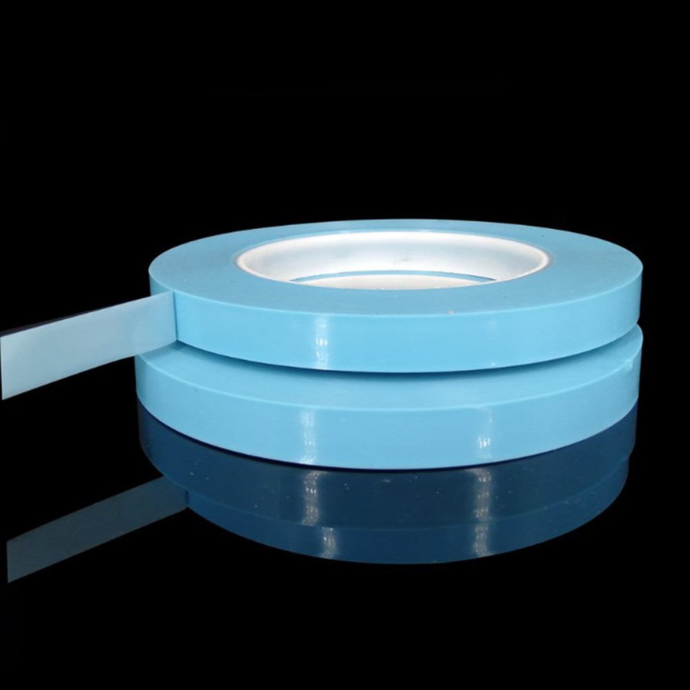Fita adesiva de linha fina de  - Heat Transfer Vinyl Roll avaliação e preço