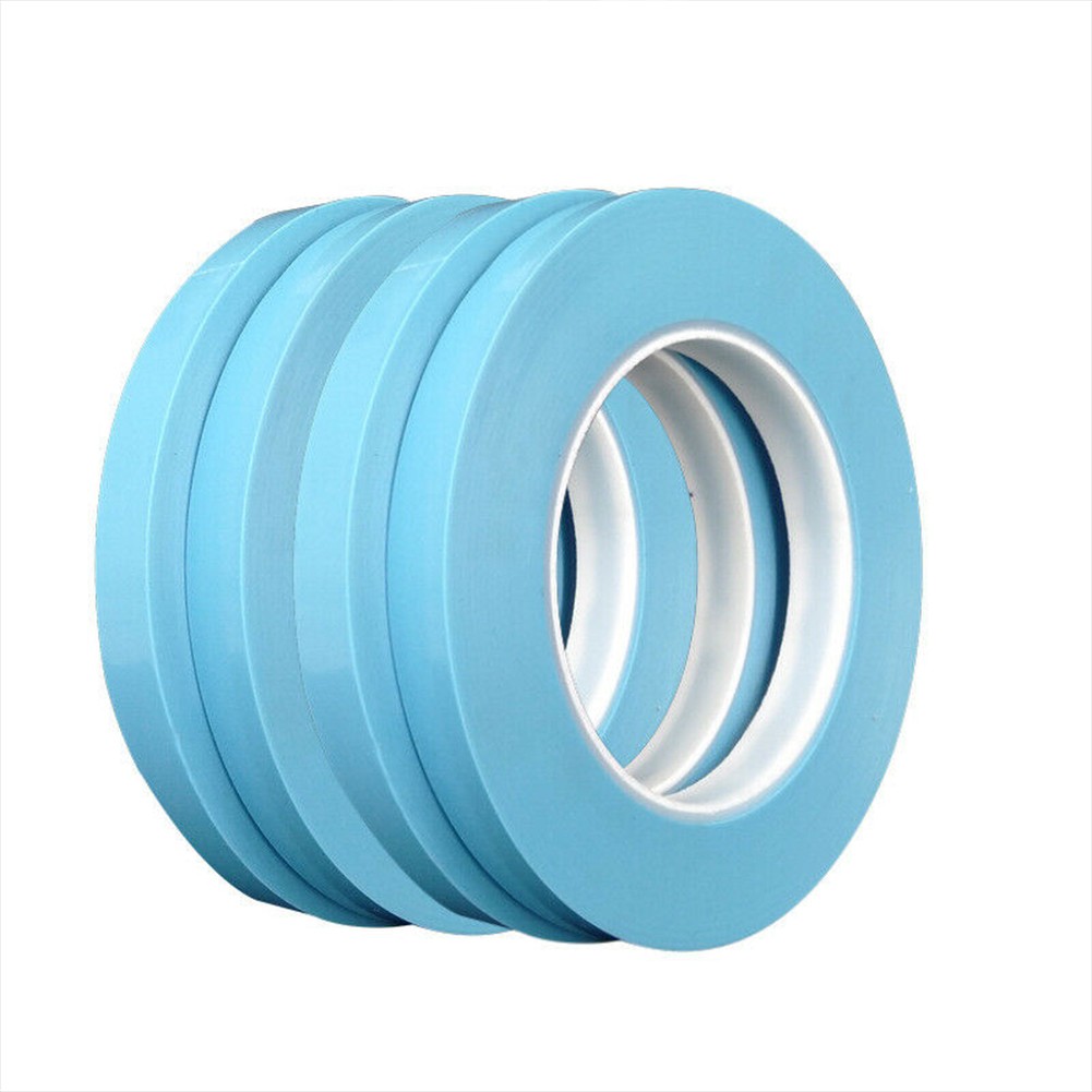 Fita adesiva de linha fina de  - Heat Transfer Vinyl Roll avaliação e preço