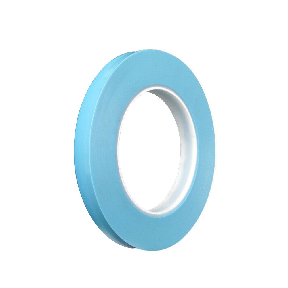 Fita adesiva de linha fina de  - Heat Transfer Vinyl Roll avaliação e preço