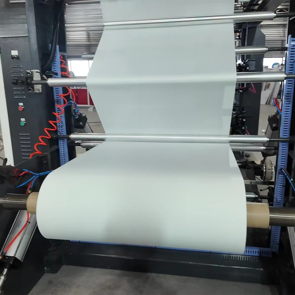 Máquina de Impressão Industria - Commercial Printing And Packaging avaliação e preço