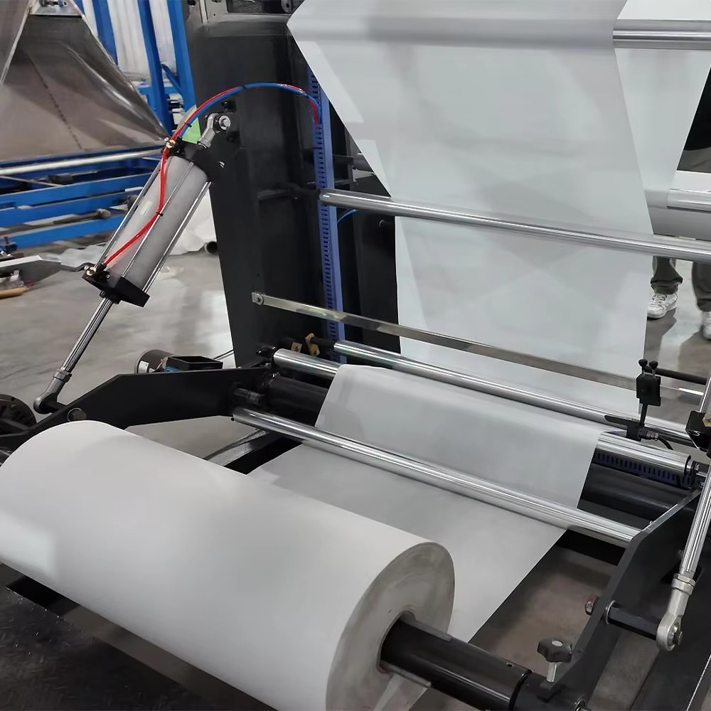 Máquina de Impressão Industria - Commercial Printing And Packaging avaliação e preço