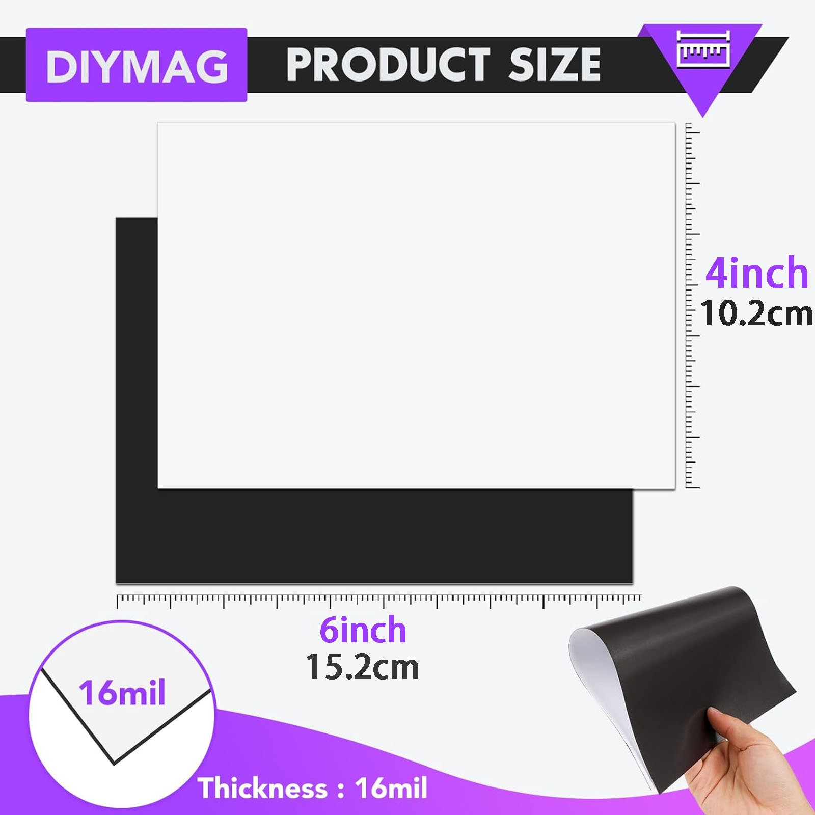 10/20 folhas 4r imprimíveis fo - Commercial Printing Paper avaliação e preço