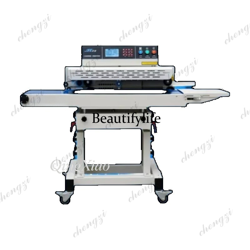 Máquina de Embalagem a Vácuo C - Commercial Printing And Packaging avaliação e preço