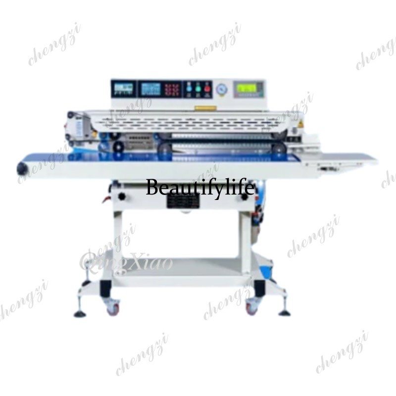 Máquina de Embalagem a Vácuo C - Commercial Printing And Packaging avaliação e preço