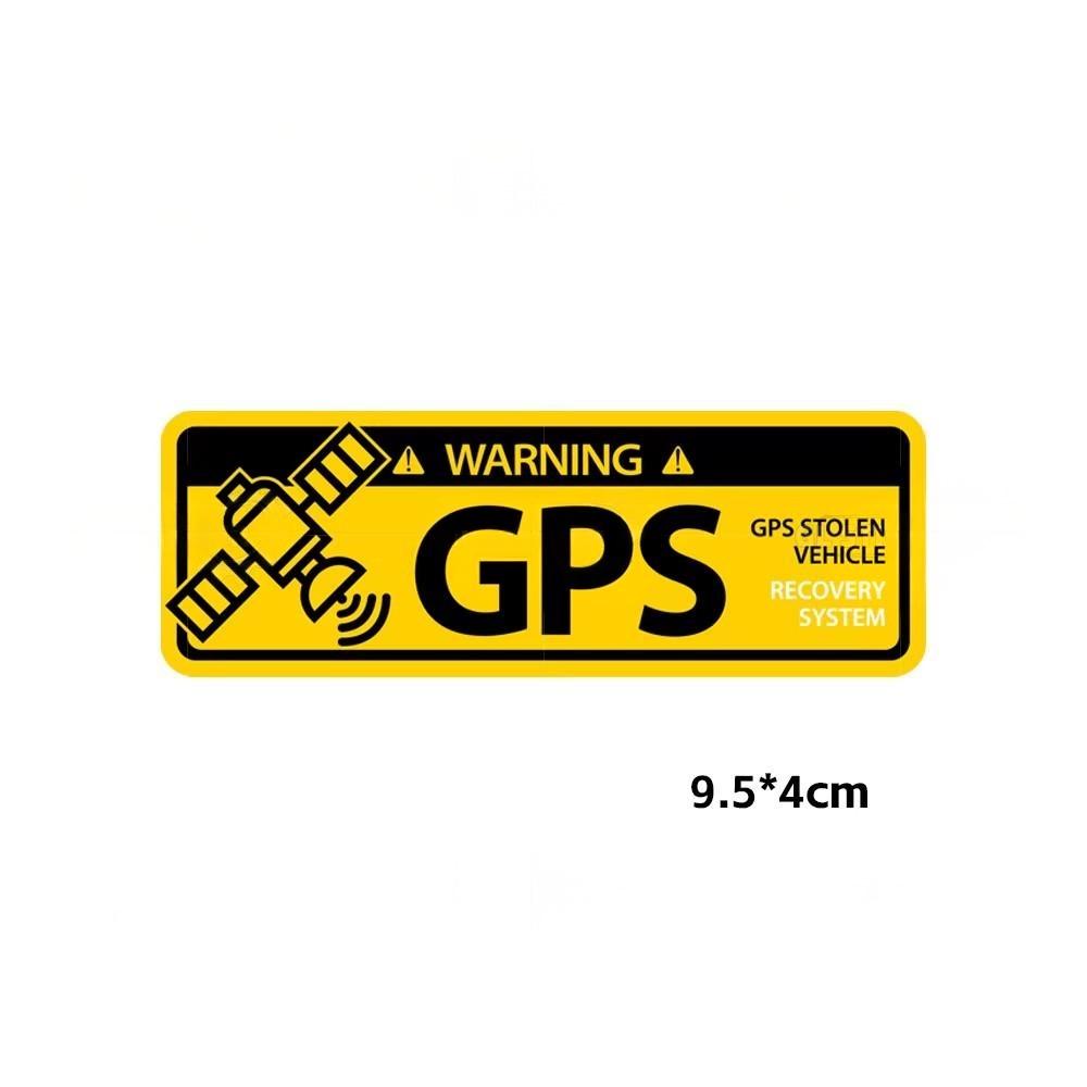 Adesivos de Aviso Refletivos p - Heat Transfer Vinyl Roll avaliação e preço