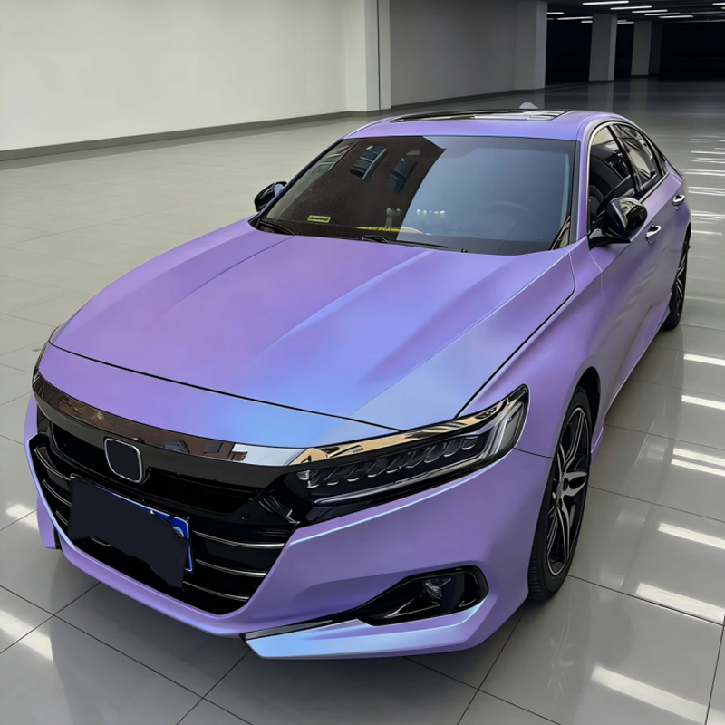 Filme Vinílico Azul Lavanda Sa - Heat Transfer Vinyl Roll avaliação e preço