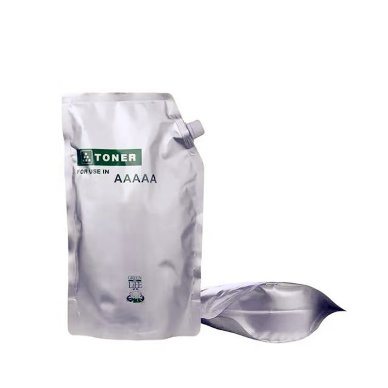 Pó de toner preto GraceMate co - Laser Toner Powder avaliação e preço