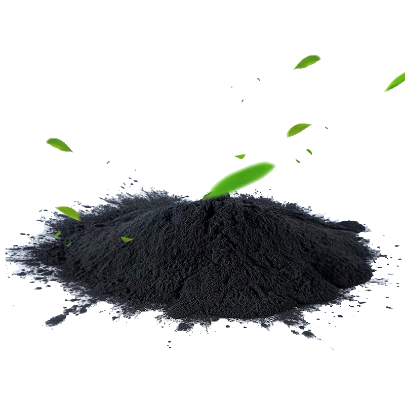 Pó de toner preto GraceMate co - Laser Toner Powder avaliação e preço
