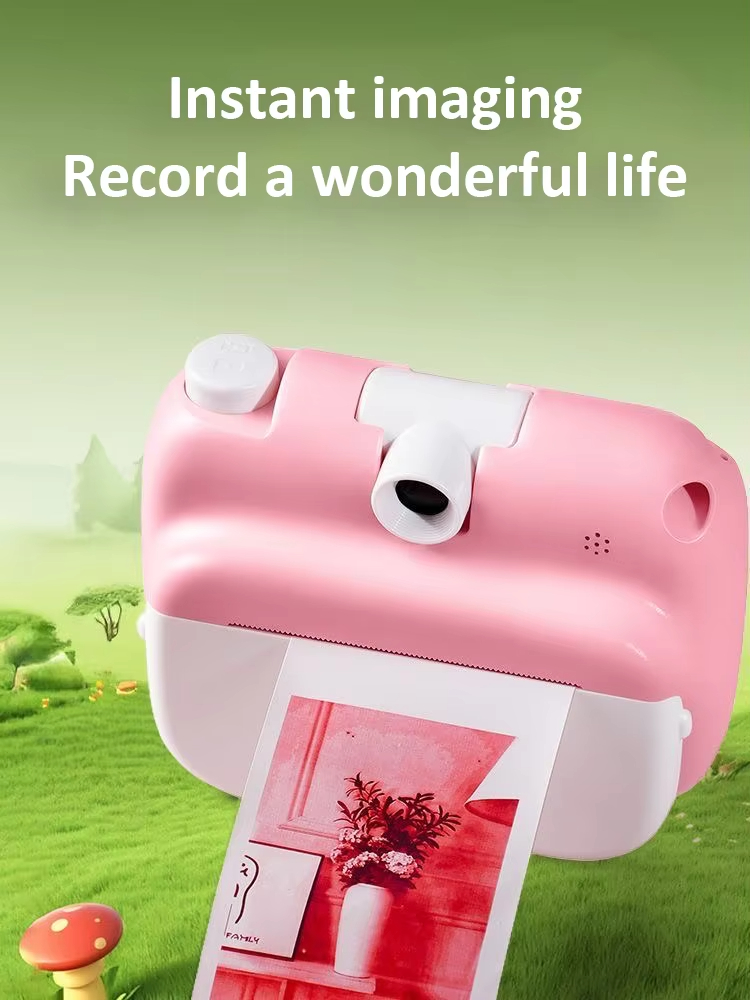 Papel Adesivo Térmico Rosa Ver - Heat Transfer Vinyl Roll avaliação e preço