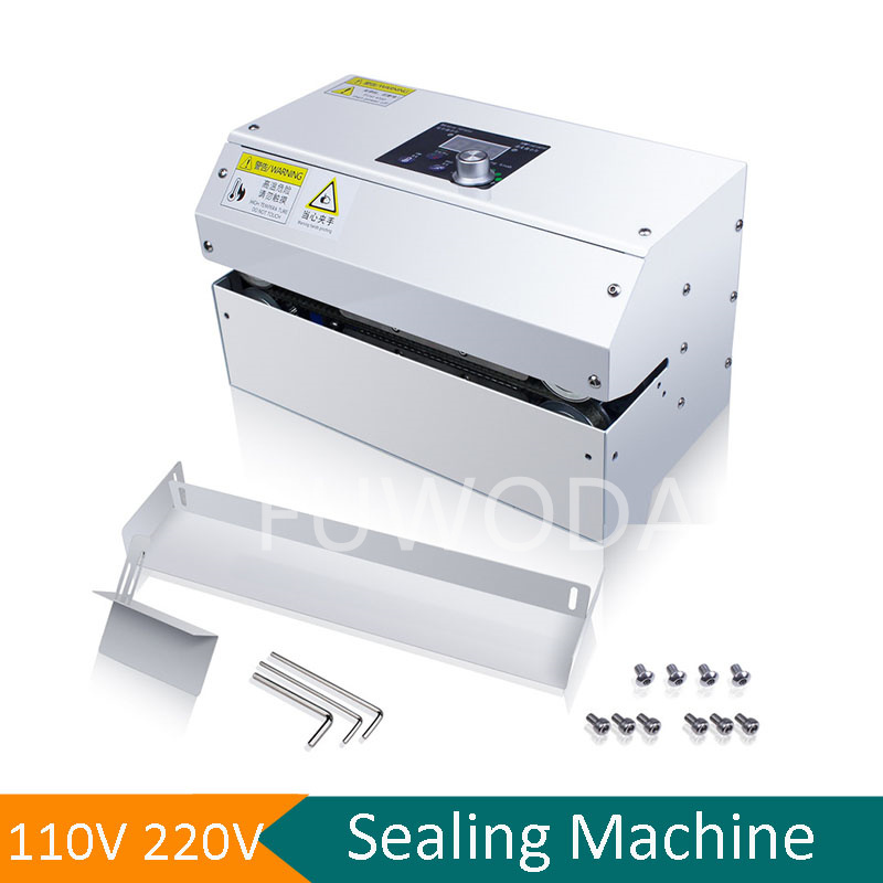 Máquina de embalagem aferidor  - Commercial Printing And Packaging avaliação e preço