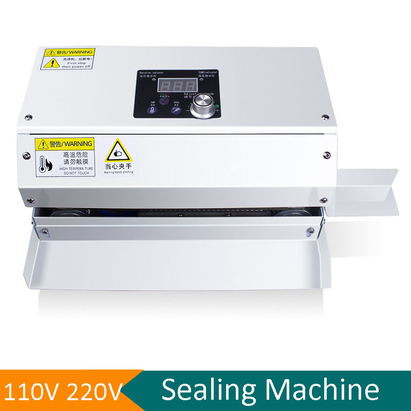 Máquina de empacotamento autom - Commercial Printing And Packaging avaliação e preço