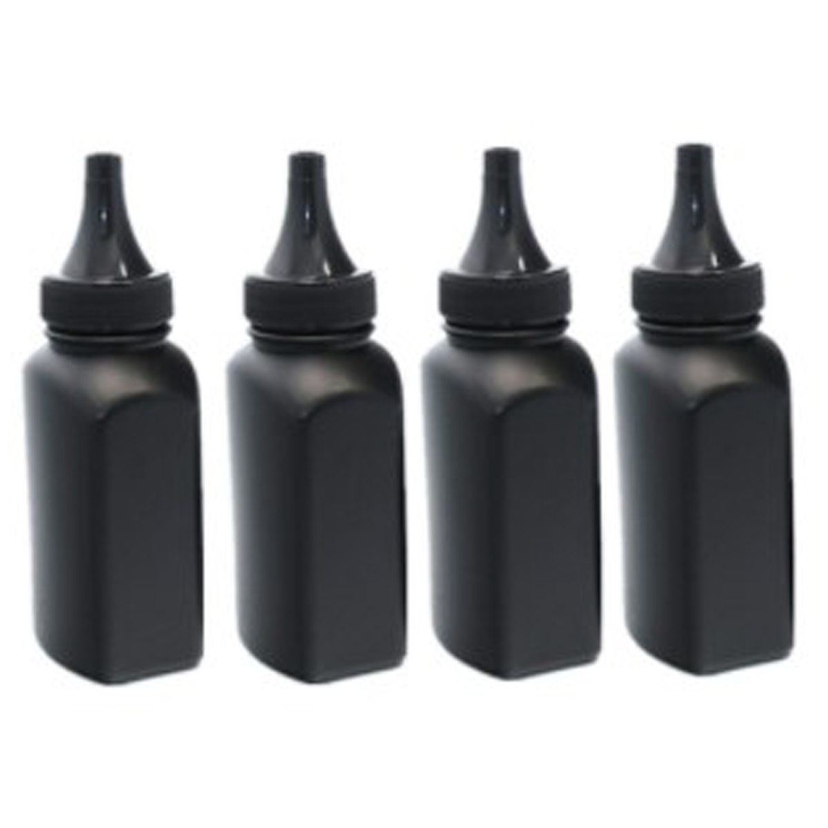Kits de recarga de poeira de t - Laser Toner Powder avaliação e preço