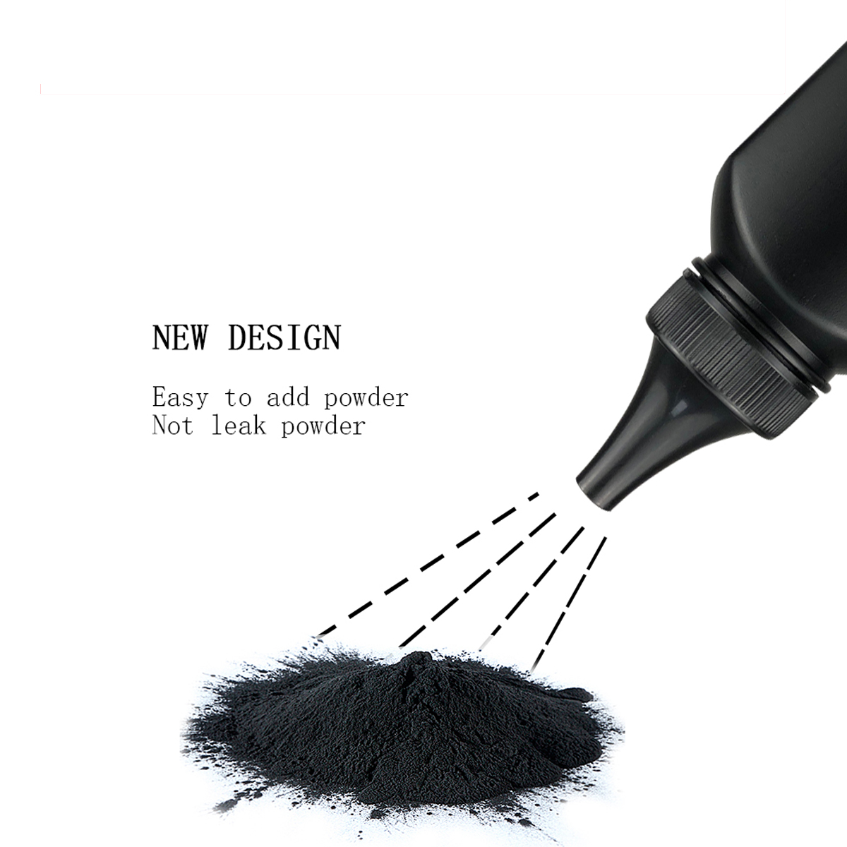Kits de recarga de poeira de t - Laser Toner Powder avaliação e preço