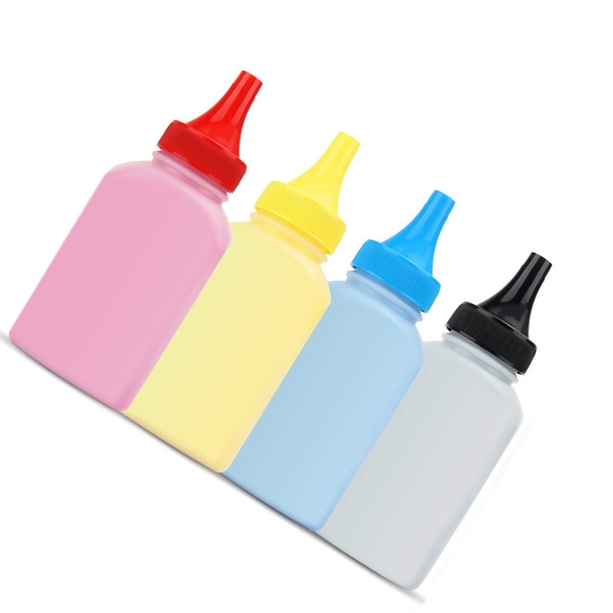 Pó de toner 50G para Fuji Xero - Laser Toner Powder avaliação e preço