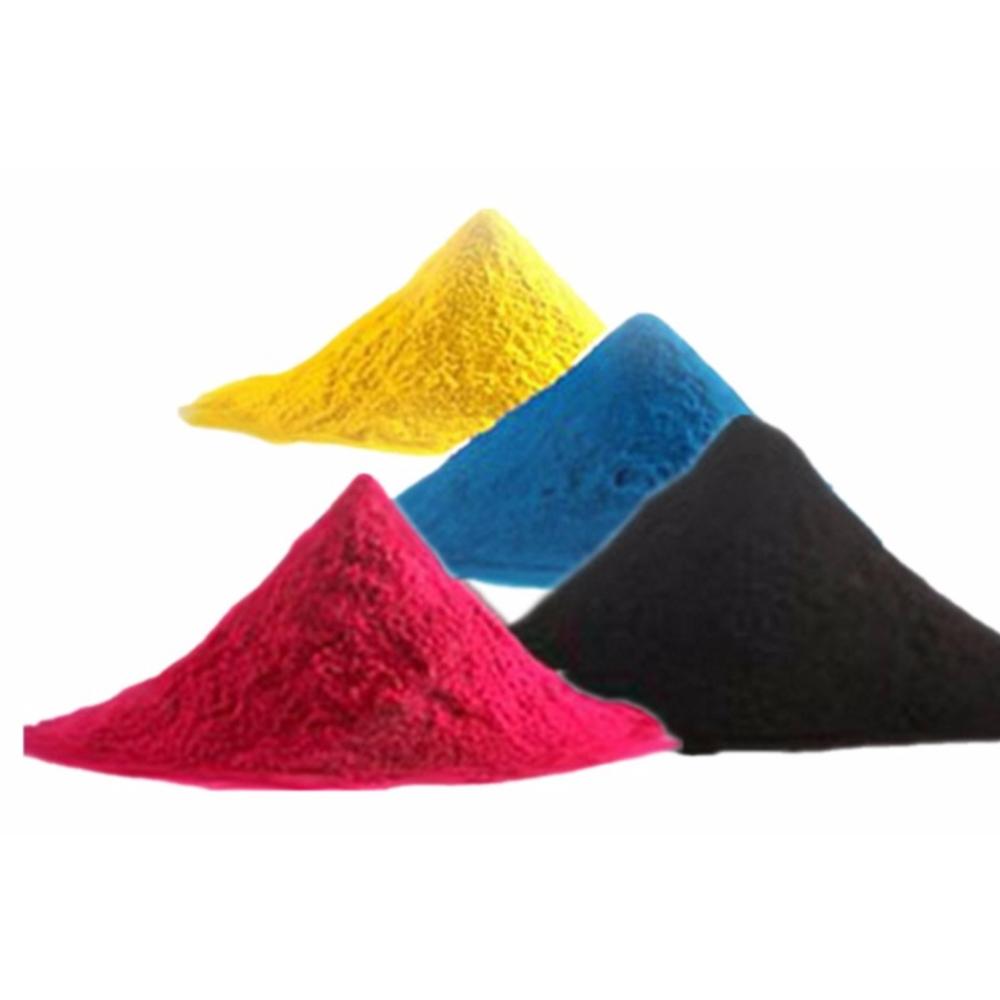 Pó de toner 50G para Fuji Xero - Laser Toner Powder avaliação e preço