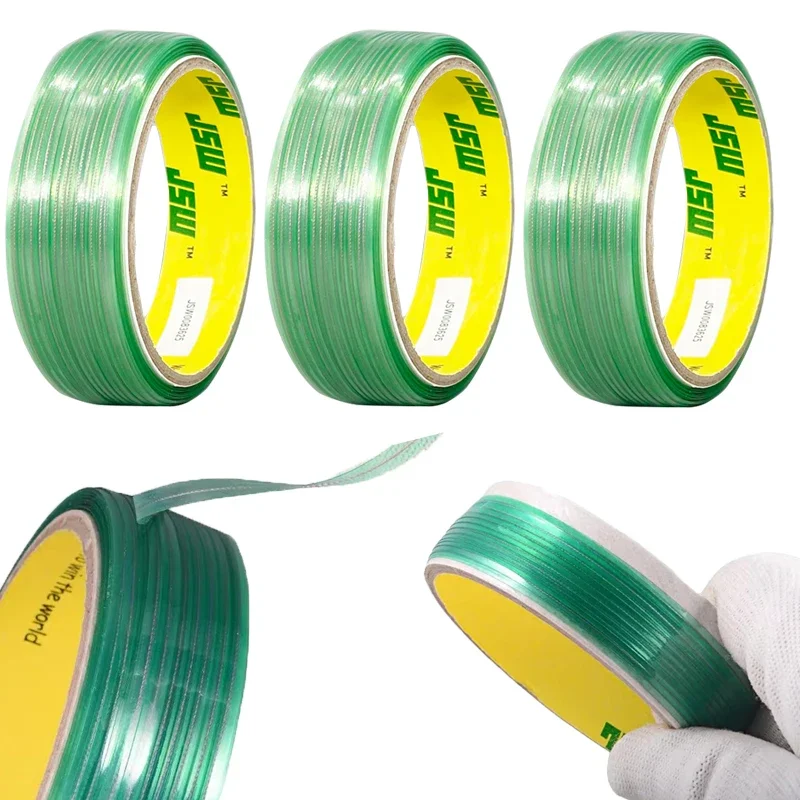 5/10/50m envoltório de vinil a - Heat Transfer Vinyl Roll avaliação e preço